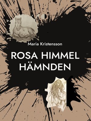 cover image of Rosa Himmel